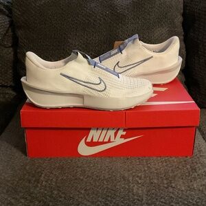 Nike Mens Run Interact EasyOn sz 13